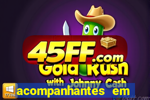 acompanhantes em porto feliz